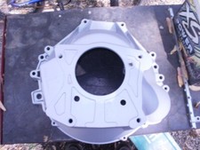 Oem ford e6zr for sale  Chicago Heights