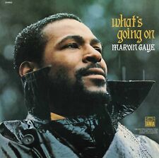 Marvin gaye going for sale  UK
