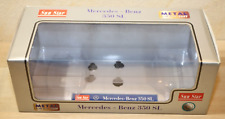 Leerkarton nly box gebraucht kaufen  Kolbermoor