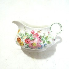 Royal doulton england for sale  Los Angeles