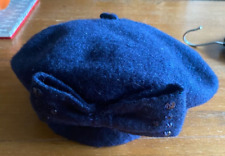 monsoon beret for sale  STOKE-ON-TRENT