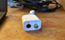 Apple mini dvi for sale  Riverside
