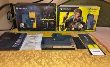 Xbox one ed. usato  Ragalna