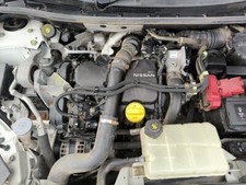 Nissan pulsar 2014 for sale  PETERBOROUGH