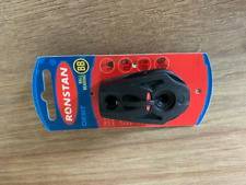 Ronstan rf35151 rbit gebraucht kaufen  Berlin