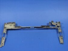 Magnesiumhalter medion md95300 gebraucht kaufen  Iserlohn