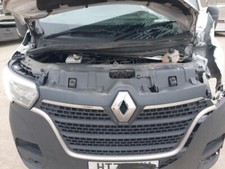 2021 renault master for sale  CREWKERNE