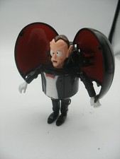 Gobots bandai 1987 d'occasion  Nogent-le-Roi