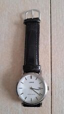 Orologio lorus water usato  Italia