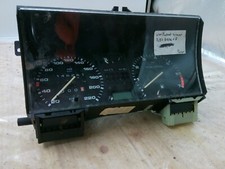 Tacho kombiinstrument passat gebraucht kaufen  Bad Berneck