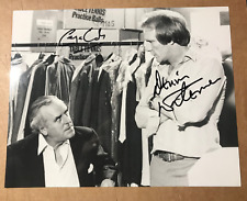 Minder george cole for sale Minder george cole for sale  UK