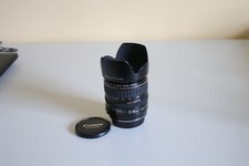 Canon 105 5 gebraucht kaufen  Emmering