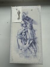 tales canterbury for sale tales canterbury for sale BIRMINGHAM