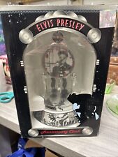 Elvis presley anniversary for sale  Glendive