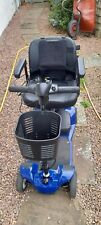 Pride apex lite for sale  CUPAR