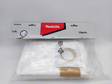 Makita 197903 filtersack gebraucht kaufen  Bad Zwischenahn