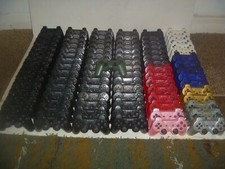 Official sony playstation for sale  Easton