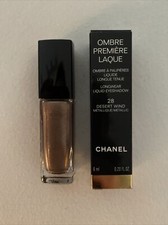 Chanel mbre premiere gebraucht kaufen  Köln