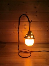 Einmalige designer tisch gebraucht kaufen  Dimbach, Lug, Wilgartswiesen