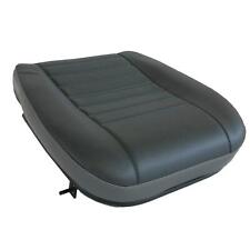 Front seat base for sale  CANNOCK
