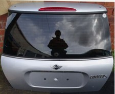 Bmw mini r53 for sale  UK
