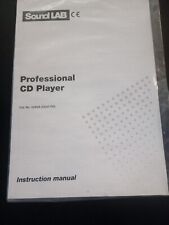 Istruzioni manuale originale usato  Italia