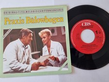praxis bulowbogen gebraucht kaufen praxis bulowbogen gebraucht kaufen Neuss