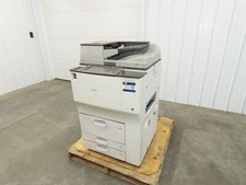 Ricoh aficio 9002 for sale  Millersburg