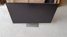 Collection dell u4320q for sale  DAGENHAM
