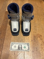 Vintage kids nordica for sale  White Oak