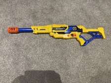 Bunch nerf xshot for sale  DUNFERMLINE