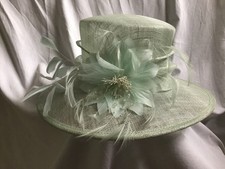 Occasion wedding races for sale  WATERLOOVILLE