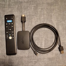 Sling air mini for sale  Erie