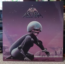 Asia astra geffen usato Asia astra geffen usato  Domodossola