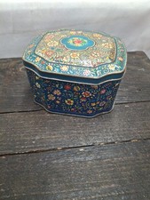 Vtg george horner for sale  Dunkirk
