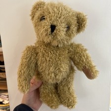 teddy bear renault for sale teddy bear renault for sale HEREFORD