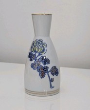 Kiku masamune chrysanthemum for sale  La Porte
