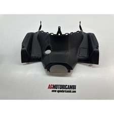 Retroscudo controscudo gilera usato  Villa Estense