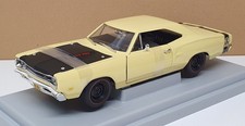 Ertl scale diecast for sale  WATERLOOVILLE