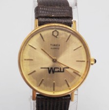 Relógio de pulso Timex feminino analógico nova bateria comprar usado  Enviando para Brazil