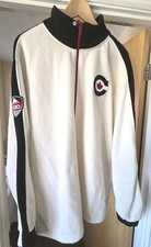 Canada winter olympics for sale  HARROW