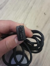 Genuine bose companion gebraucht kaufen  München