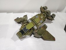 96824 mega bloks for sale  Shakopee