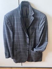 Kiton sakko 100 gebraucht kaufen  Stuttgart