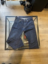 momotaro jeans for sale  LONDON