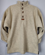Vintage musto snugs for sale  ASHFORD