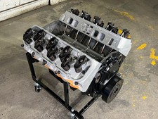 Performance zz502 502 for sale  Saint Charles