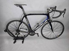 Rennrad pinarello dogma gebraucht kaufen  Filderstadt
