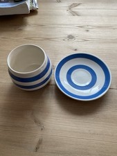 Vintage staffordshire chef for sale  TRURO