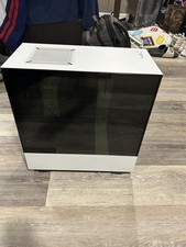 Nzxt h510 elite for sale  Bauxite